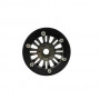 1.9" Aluminum Beadlock Crawler Wheels 4pcs - Ink

4pcs/set