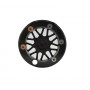 1.9" Aluminum Beadlock Crawler Wheels 4pcs - Red Beetle

4pcs/set