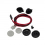Round 2 Spotlight for  1/10 RC Cars