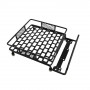 Roof Luggage Rack
145*114mm Black
