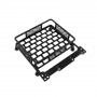 Roof Luggage Rack
110x103mm Black