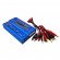 Lipo Balance Charger 80W