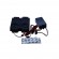 Cool Throttle Linkage Groups Engine Sound Simulator 
2 Speakers,Second Generation for R/C Sports Car