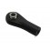 Plastic M3 Rod Ends 24.5x10mm ScrewHole: M3 10pcs/bag