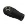 Plastic M3 Rod Ends 22.5x10mm ScrewHole: M4 10pcs/bag