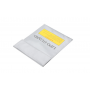 Fireproof Explosionproof Lipo Battery Safe Bag  23*30CM