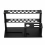 RC Model Tool Holder With Wcrew Tray
194*110*89MM