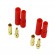 4.0mm Banana Plug and Housing

5 set/bag (15pcs)
