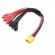 XT60+3.5MM 12+16AWG

1pcs/bag (1pcs)
