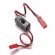 JST Switch Wire

1pcs/bag (1pcs)