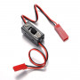 JST Switch Wire

1pcs/bag (1pcs)