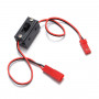 JST Switch Wire

1pcs/bag (1pcs)