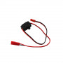 JST Switch Wire

1pcs/bag (1pcs)