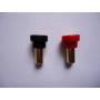 Banana Plug Female

2pcs/bag (2pcs)