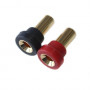 Banana Plug Female

2pcs/bag (2pcs)
