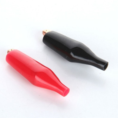 10A Clip

1pcs/bag (1pcs)