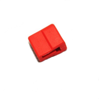 T Plug Housing

1pcs/bag (1pcs)
