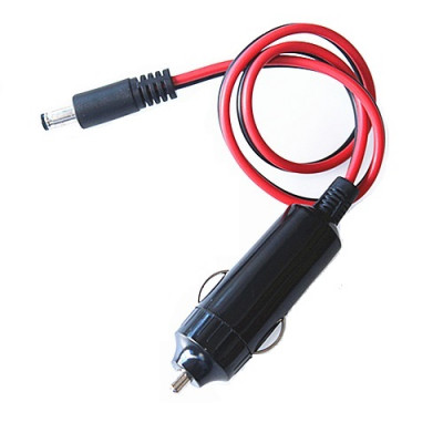 Cigarette Lighter Wire

1pcs/bag (1pcs)
