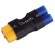 Connector EC3 Male To XT60 Female

1pcs/bag (1pcs)