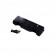 Red Cat Gen8 Aluminum Bumper Mount Base
DTG80001B:Titanium