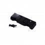 Red Cat Gen8 Aluminum Bumper Mount Base
DTG80001B:Titanium