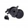 Red Cat Gen8 Aluminum Motor Gear Box
DTG80004B:Titanium