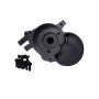 Red Cat Gen8 Aluminum Motor Gear Box
DTG80004B:Titanium