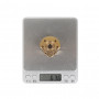 Red Cat Gen8 Brass Control Weight