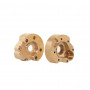 Red Cat Gen8 Brass Control Weight