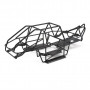 SCX10 II SCX10 Metal Body Roll Cage