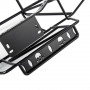 SCX10 II SCX10 Metal Body Roll Cage