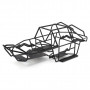 SCX10 II SCX10 Metal Body Roll Cage