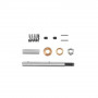 SCX10 Metal Transmission Gears Set