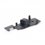 TRX4 Lower Gravity Metal Battery Tray
