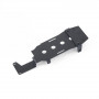 TRX4 Lower Gravity Metal Battery Tray