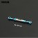 RCRUN Alloy Adjustable Steering Servo Link Rod Panhard Bar
Blue 74-80mm