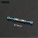 RCRUN Alloy Adjustable Steering Servo Link Rod Panhard Bar
Blue 80-86mm