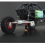 Axial Capra All Metal Front&Rear Portal Axle