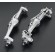 Axial Capra All Metal Front&Rear Portal Axle