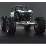 Axial Capra All Metal Front&Rear Portal Axle