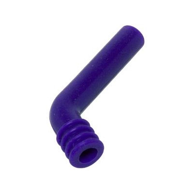 TEXSON - Avgasslang förlängning 10mm - TEXSON