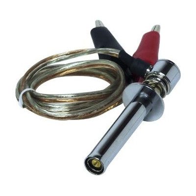 TEXSON - Glödstiftklämma sockertång - TEXSON