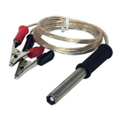 TEXSON - Glödstiftklämma vridlåsning - TEXSON