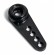 TEXSON - Servoarm alu. M3 24T Hitec* - TEXSON