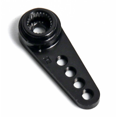 TEXSON - Servoarm alu. M3 24T Hitec* - TEXSON