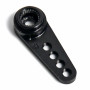 TEXSON - Servoarm alu. M3 24T Hitec* - TEXSON