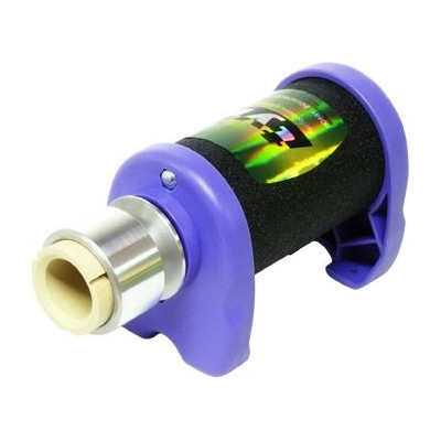 TEXSON - Elstarter 12v - TEXSON