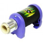 TEXSON - Elstarter 12v - TEXSON