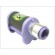 TEXSON - Elstarter Jumbo 12v - TEXSON