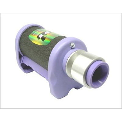 TEXSON - Elstarter Jumbo 12v - TEXSON